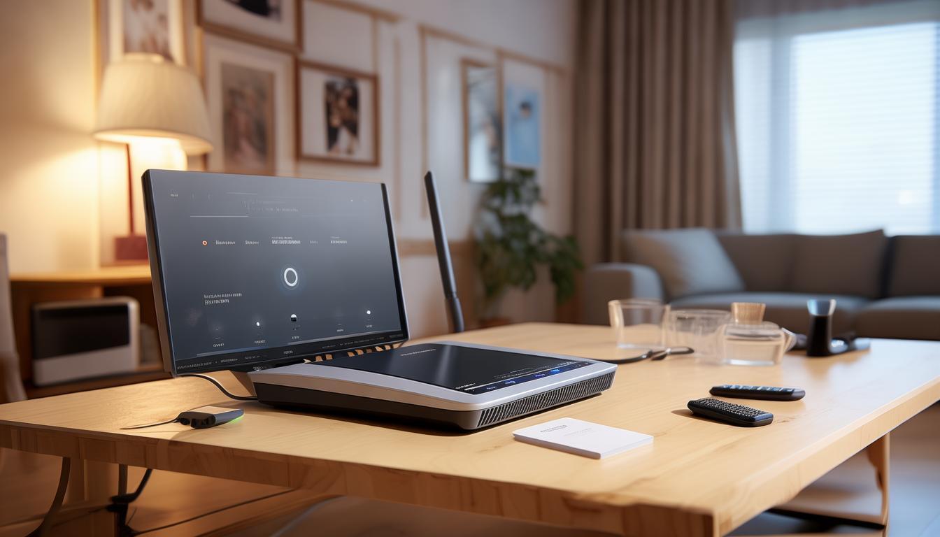 无线路由器故障排查答案_路由器故障诊断可以使用的工具_TP-Link路由器的故障排查与修复方法