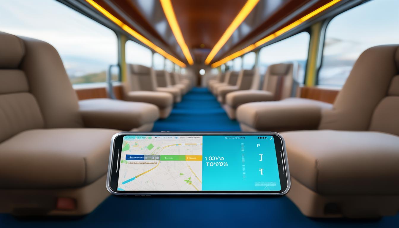 TP-Link Wi-Fi 6旅行路由器在旅途中的表现如何？_旅行路由器怎么使用_旅行路由