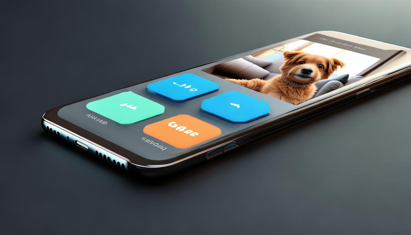 TP-LINK无线摄像头手机控制的运行过程_手机控制的无线摄像头_无线摄像头用手机接收连接方法