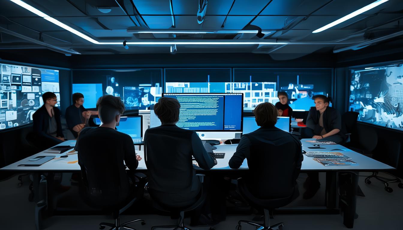 TPTP游戏之路:从构想到实施的挑战_TPTP游戏之路:从构想到实施的挑战_TPTP游戏之路:从构想到实施的挑战