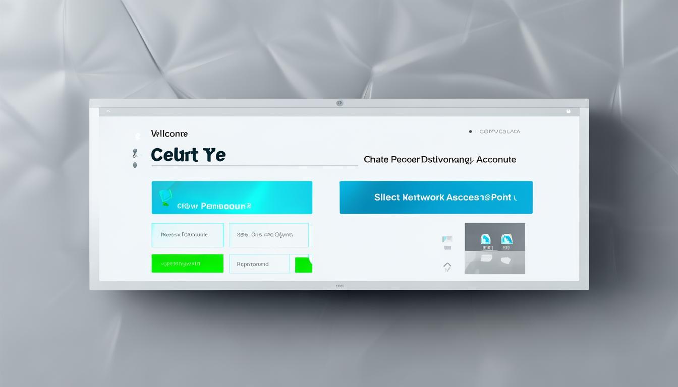 畅享软件app是真的还是假的_3. tp安卓版官方正版下载指南，轻松畅享网络_畅享app下载