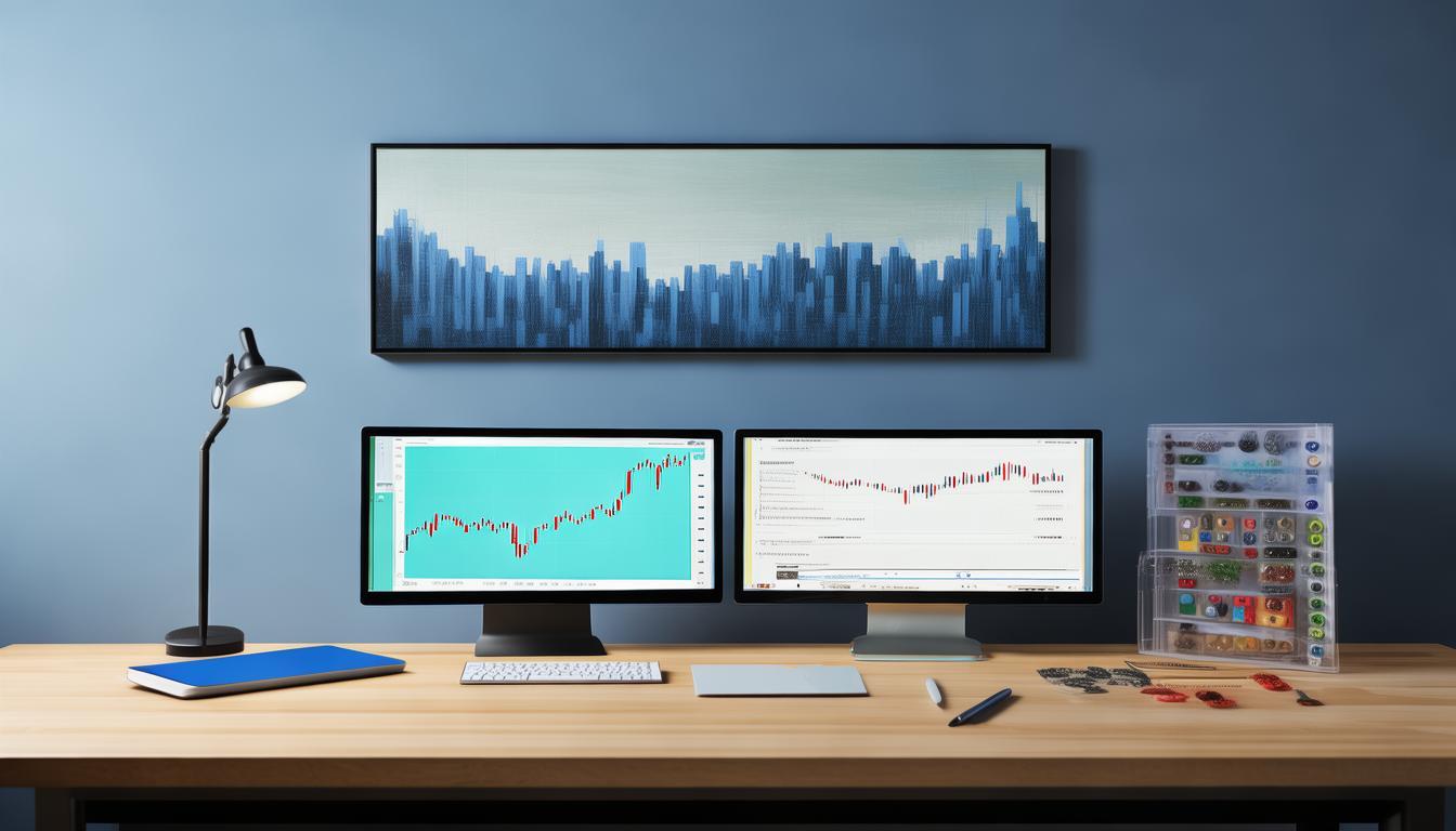 资金目标怎么写_如何在tp钱包中设置不同资产的投资目标与计划？_目标资产什么意思