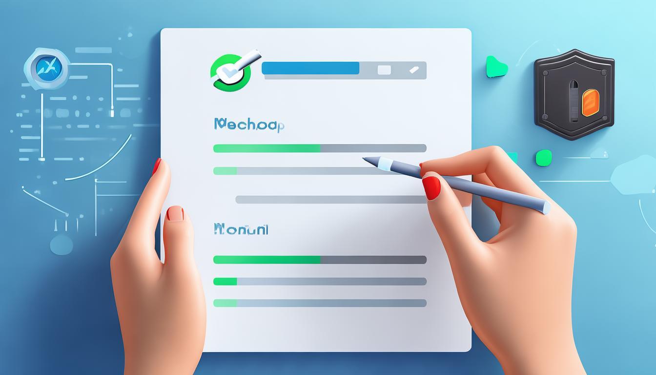 连接钱包_tp钱包app下载后如何进行多设备同步，实现无缝对接？_无缝线钱包