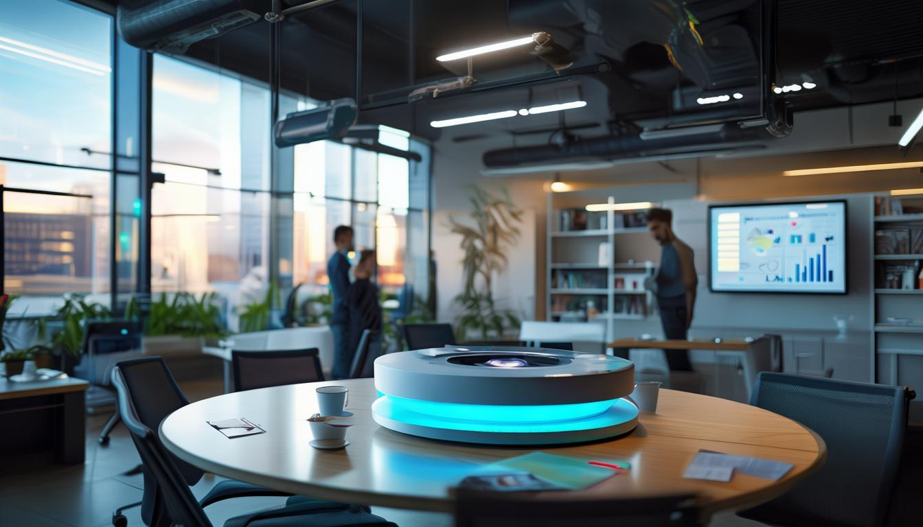 TP官网下载安卓最新版本2025的应用场景与市场机遇_手机app应用场景_智能手机应用场景