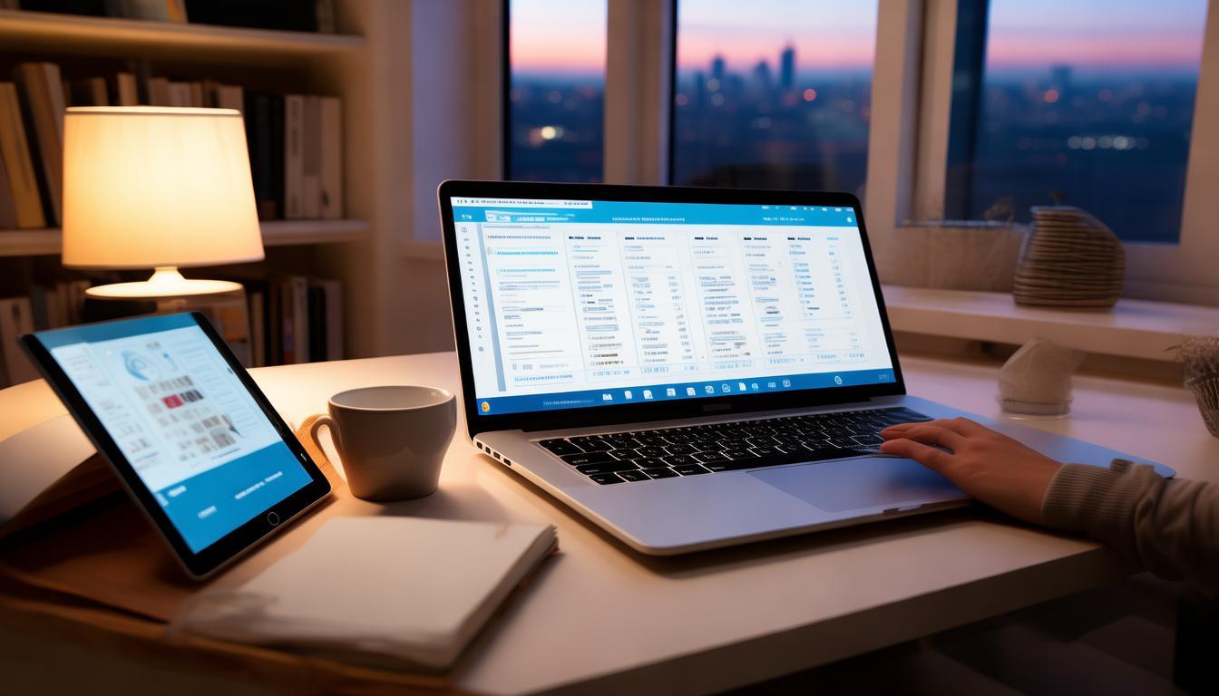 TP官方正版下载后如何找回文件_如何找回安装包的软件下载_找回安装包的软件