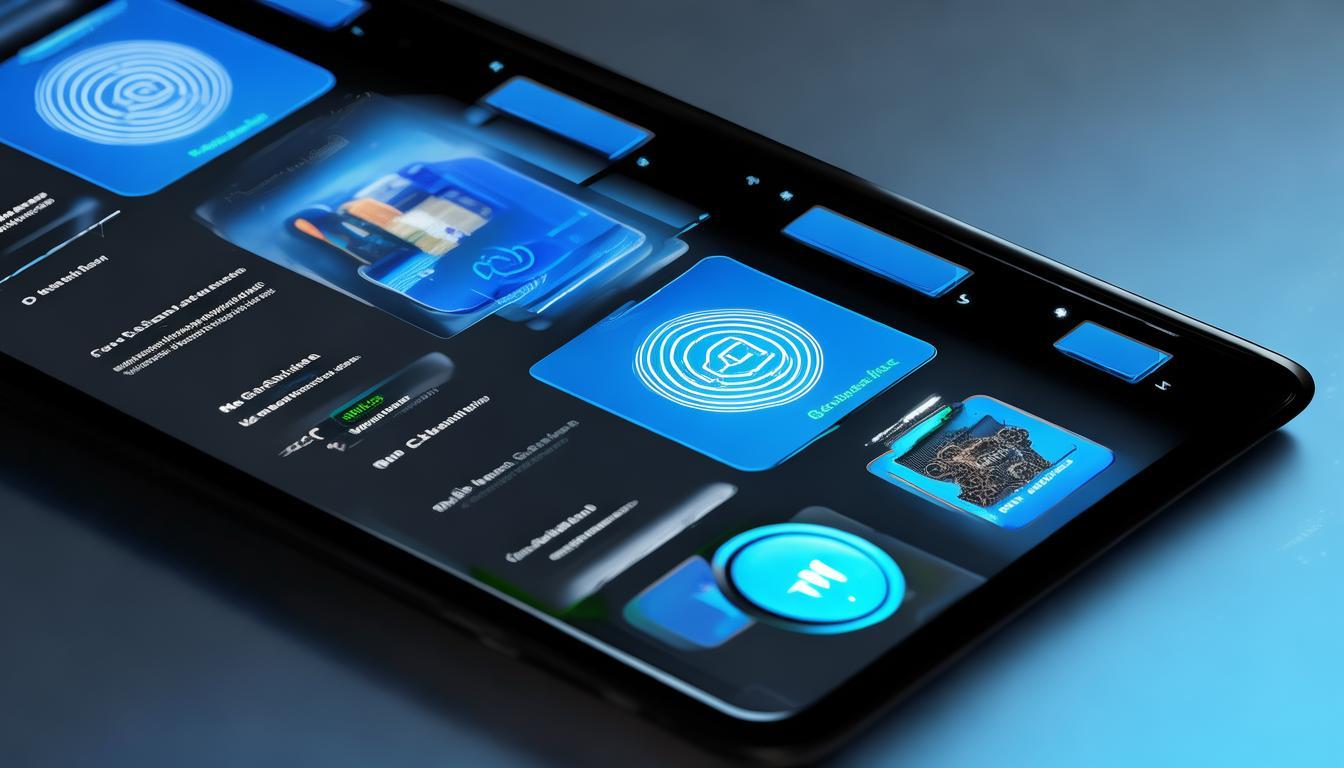 案例启示英文翻译_TPWallet的优秀案例分析与启示_案例启示是什么意思