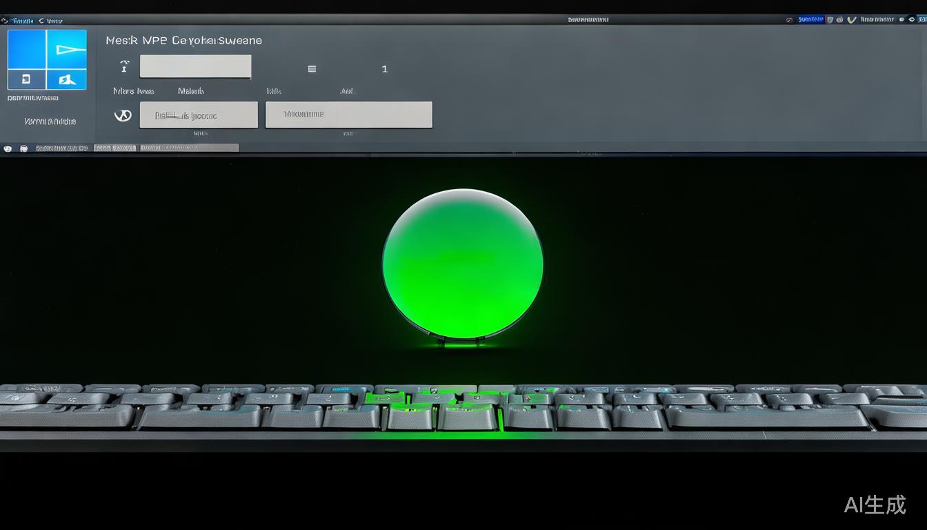 如何通过TP官方下载安卓最新版加强用户体验？_安卓最新版本下载官网_安卓最新安装包下载