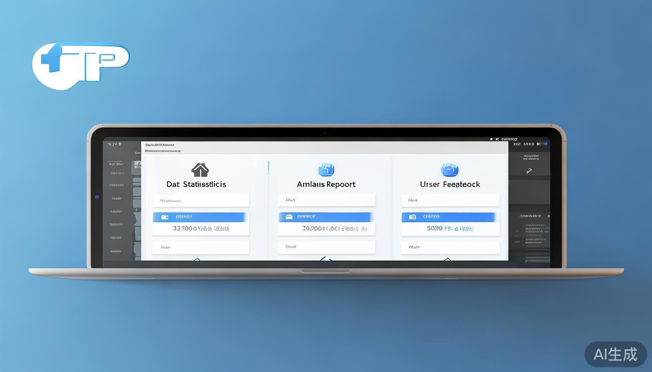 安卓自编指标选股_安卓指数_TP官方安卓最新版本的运营指标与市场分析