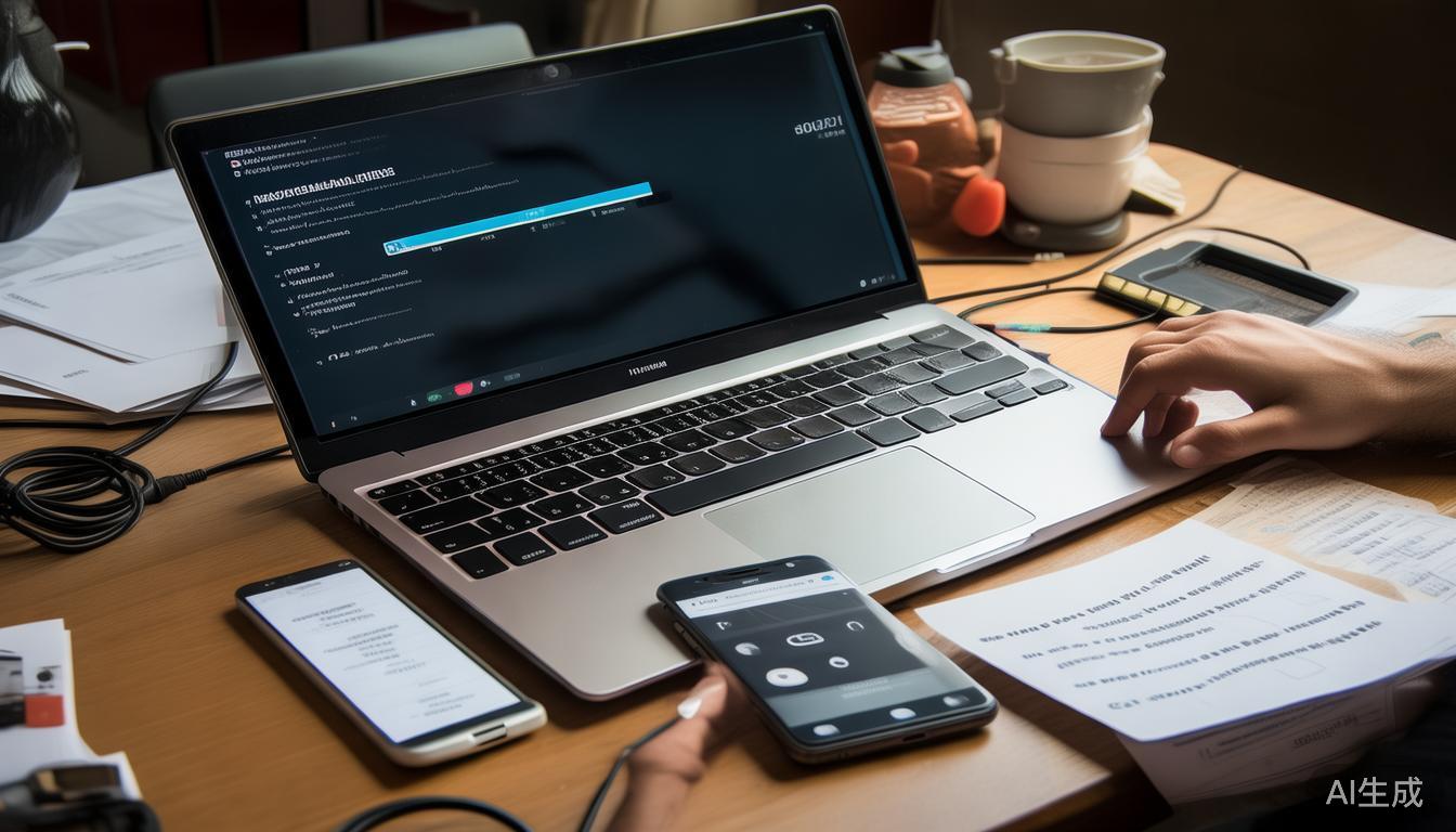 app用户体验优化方案_用户讨论：tp官网下载app的体验与反馈反馈合集。_app用户体验分析