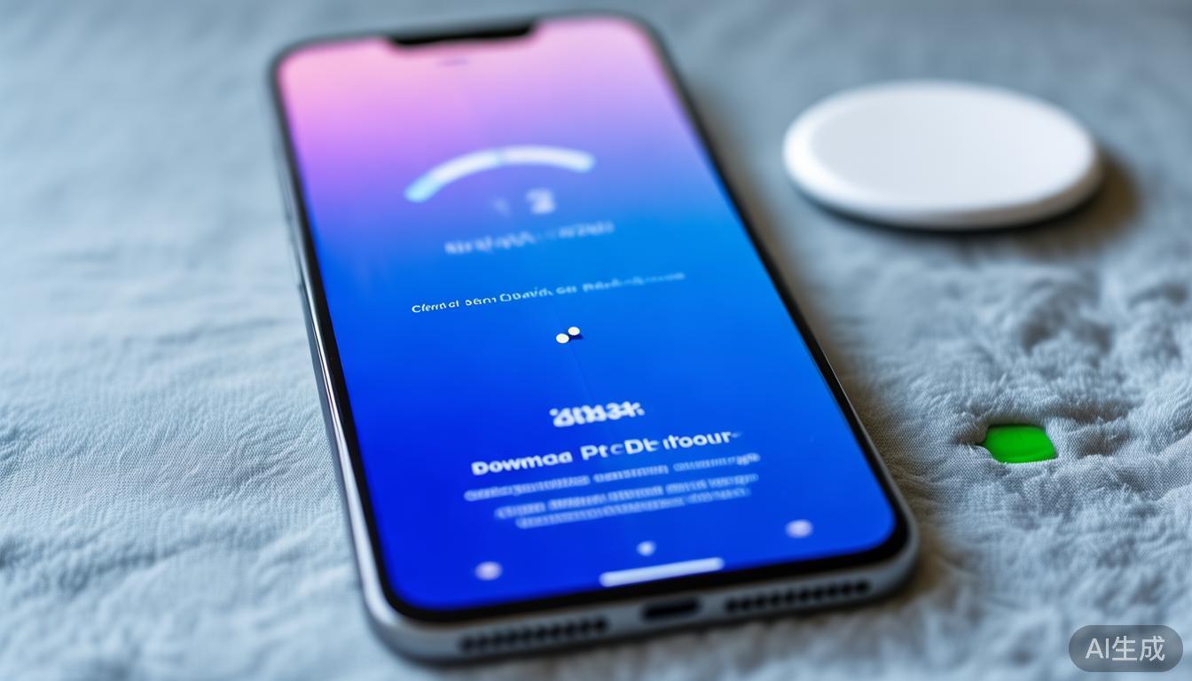 安卓流畅度提升_安卓系统流畅性_tp官方下载安卓2025：如何做到安全与流畅双提升