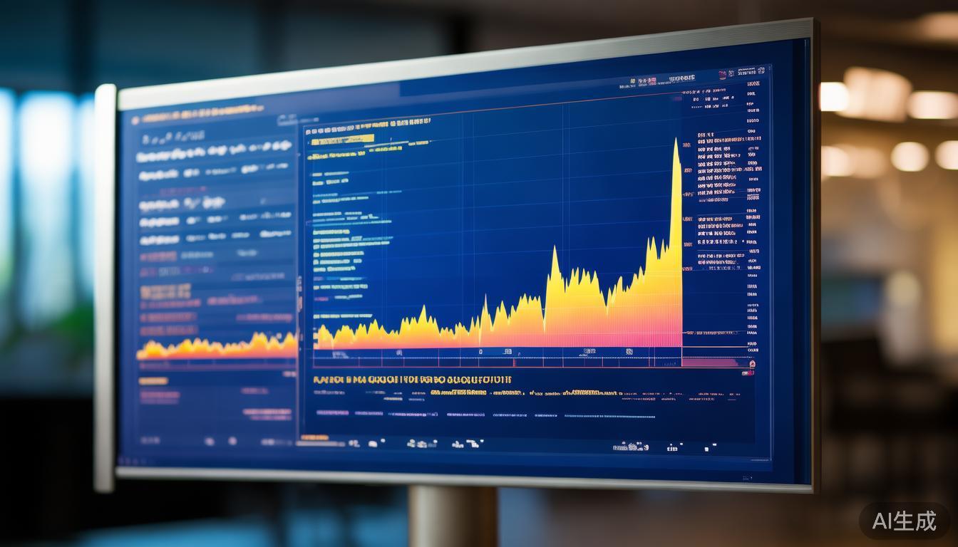 如何在tp钱包官网安卓下载中设置账户监控以增强资产安全？_掌柜钱包官网下载_阿里钱盾官网下载安卓