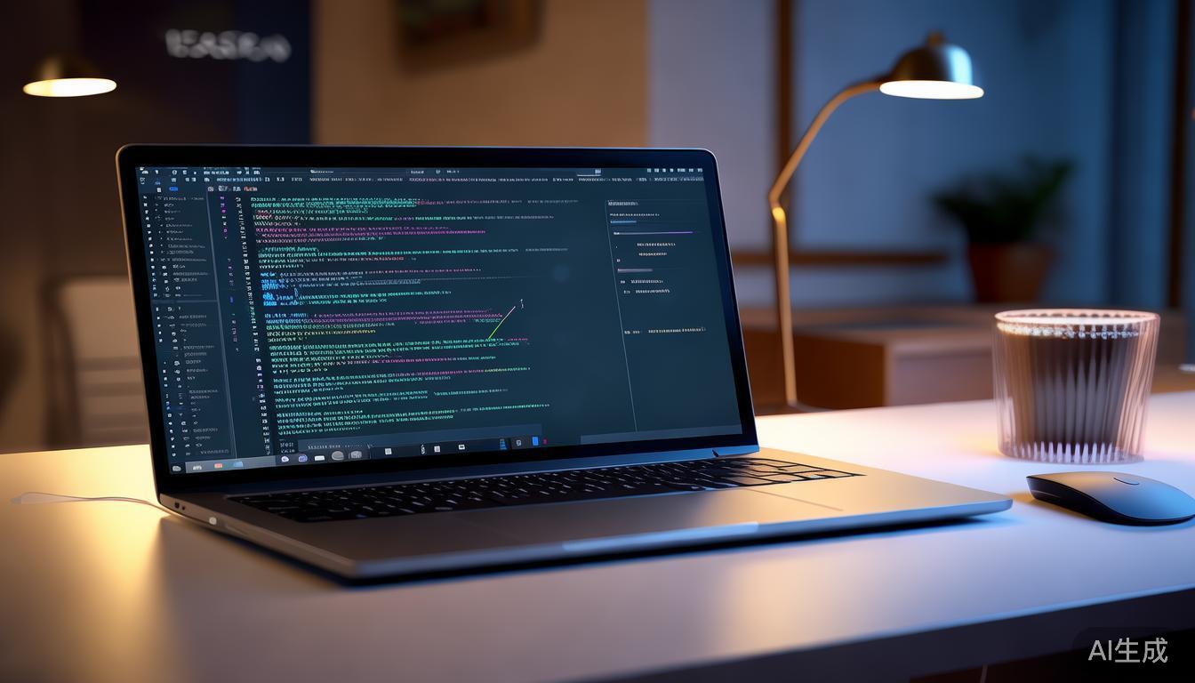 如何在TP官网下载安卓最新版本2025中管理反馈机制_反馈助手app_安卓官网问题报告