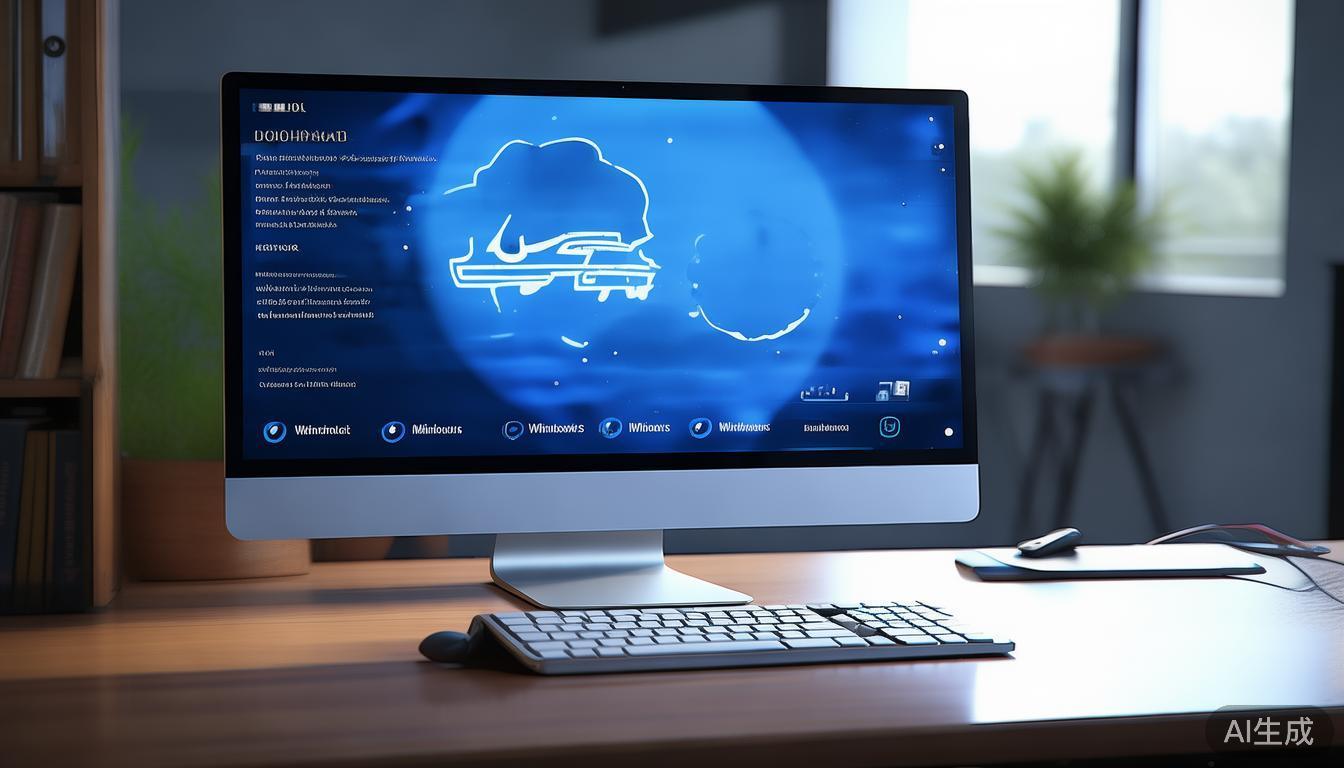 从零开始：新手用户如何在tp官网下载安装官方正版的完整步骤？_从零开始：新手用户如何在tp官网下载安装官方正版的完整步骤？_从零开始：新手用户如何在tp官网下载安装官方正版的完整步骤？