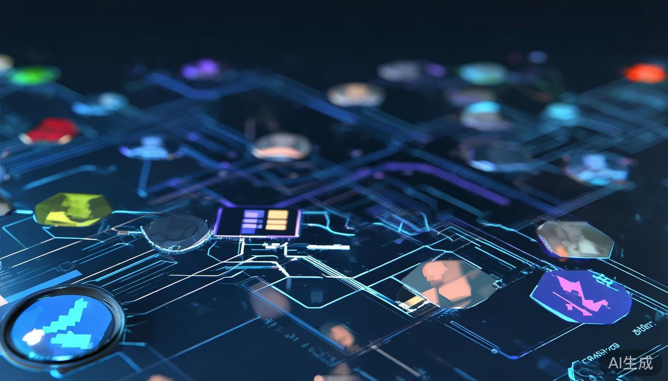 目前安卓_TP官方下载安卓最新版本2025的市场现状与未来趋势_安卓市场2021最新版