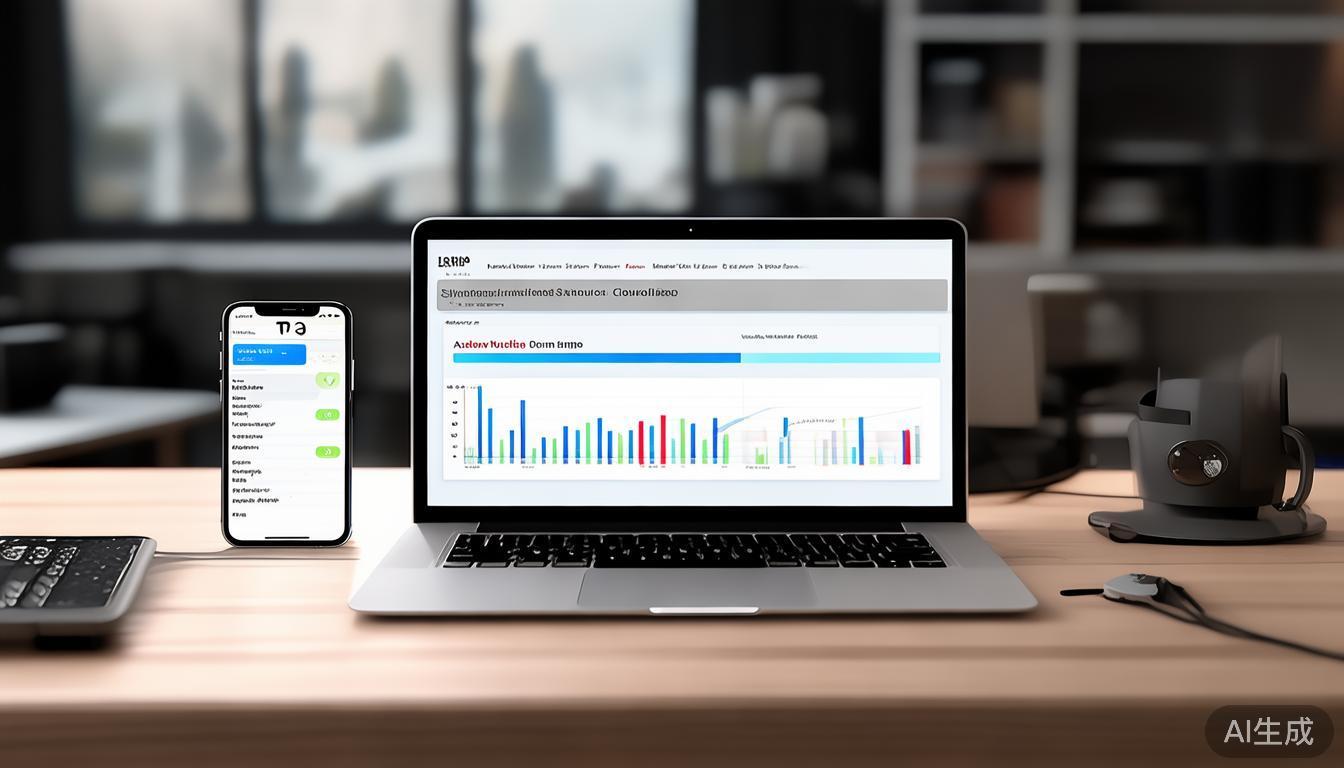 评估平台_评估app_如何在TP官方app下载中进行阶段性评估？