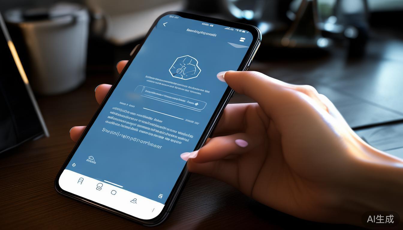 轻松钱包app下载安装_如何在tokenpocket钱包官网上轻松下载最新版本，管理你的数字资产_钱包app官网