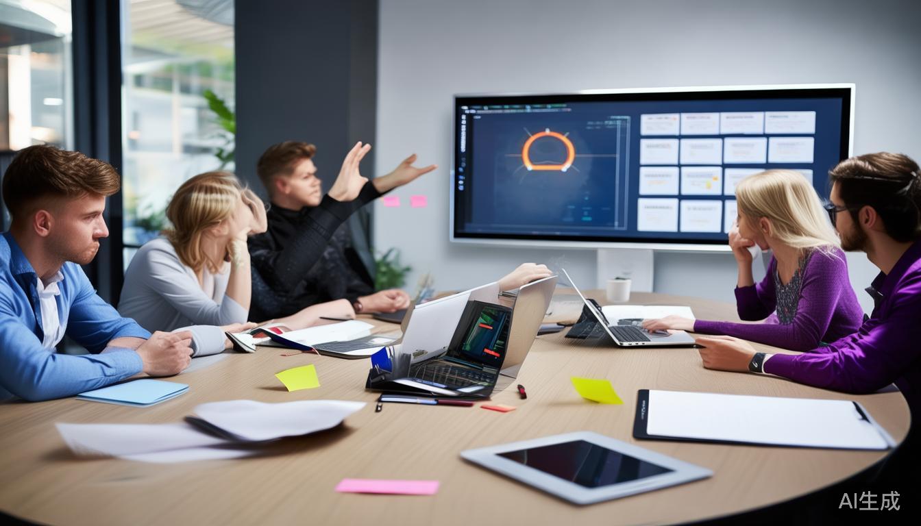 安卓最新版本安装_如何在TP官方安卓最新版本下载中实施项目管理？_安卓最新安装包