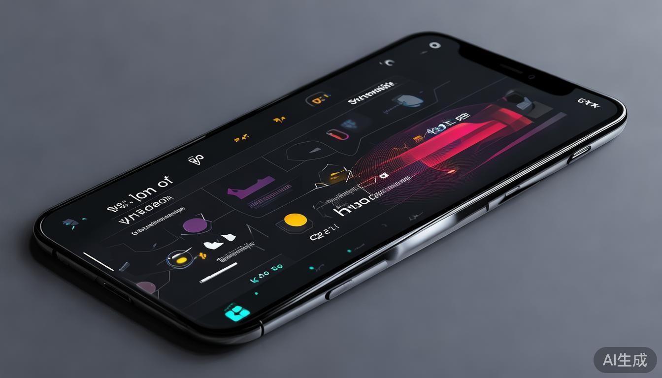 案例app_TP官方app下载的使用体验与用户案例_案例官网