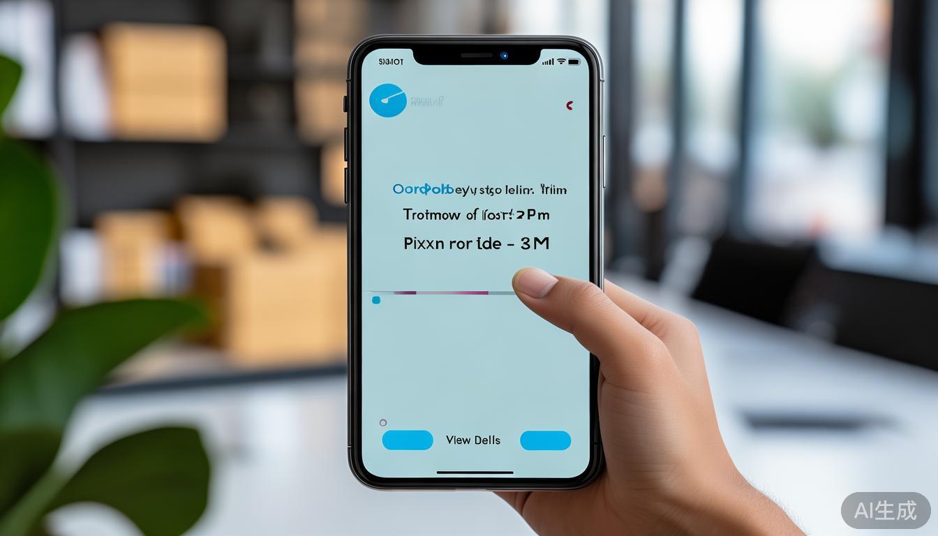 客户满意度表_客户满意陷阱_如何通过TP官方app下载提高客户满意?