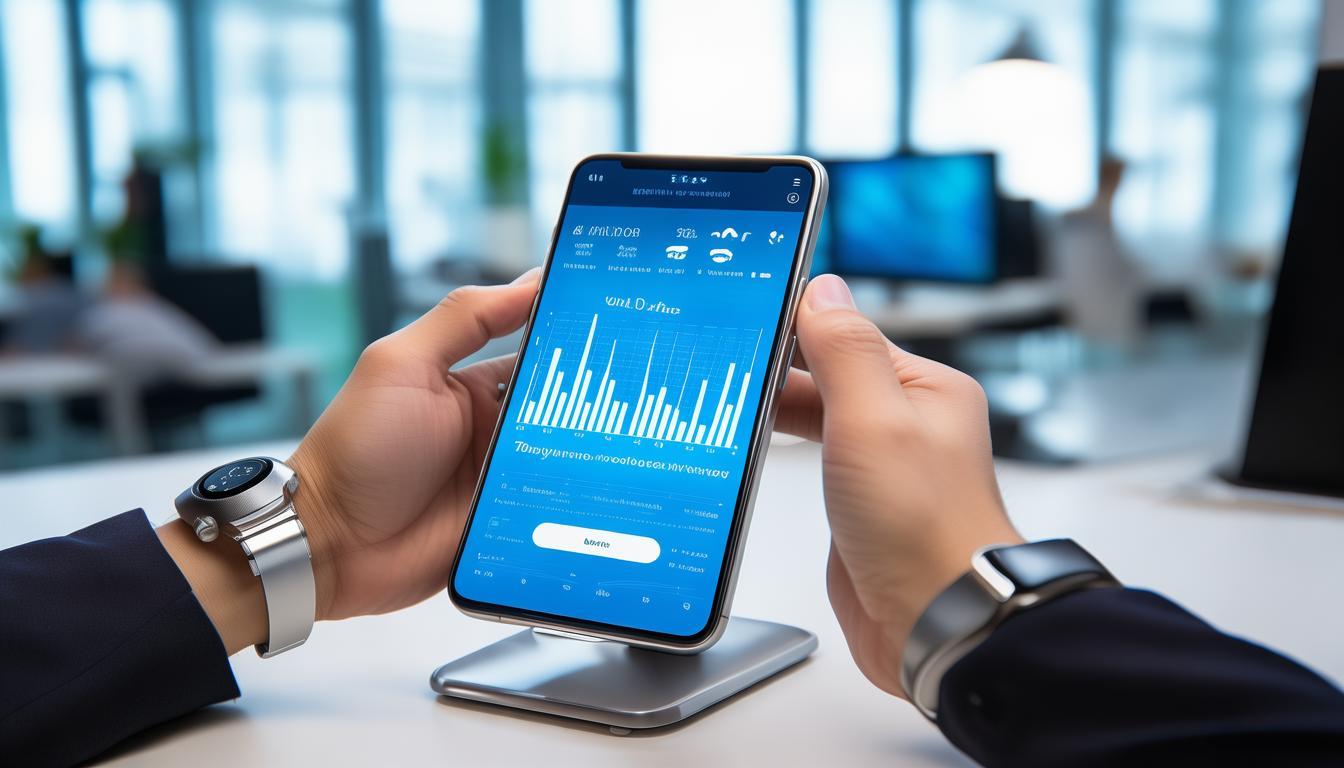 错过的好处作文_6. 不容错过！TP官方APP下载安装的十大好处_追美攻略txt下载