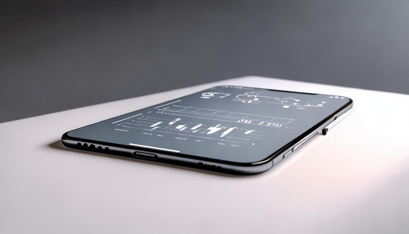 如何利用TP最新版本下载进行预算管理？_预算管理领域应用的工具方法_预算管理软件有哪些