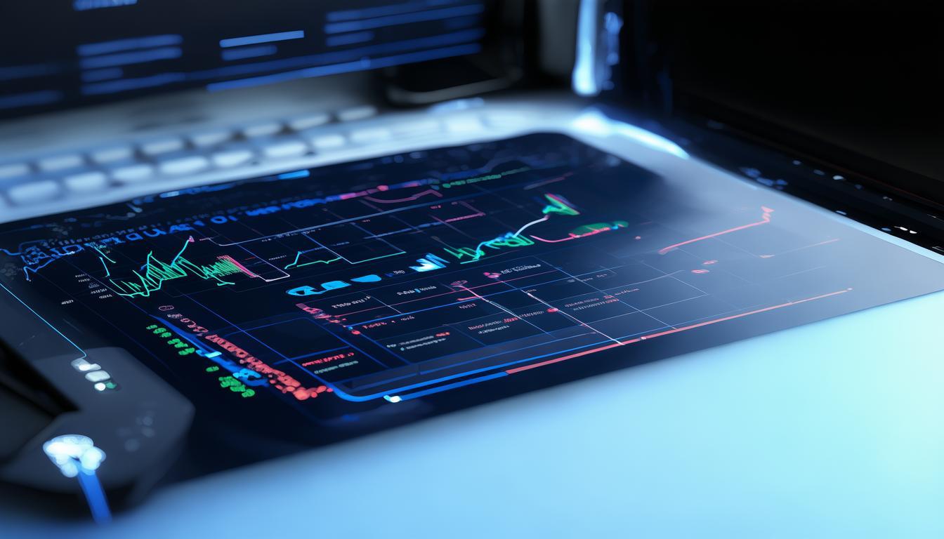 功夫者安卓版_大杀器安卓版怎么使用_tokenpocket钱包安卓版的使用前景，是否适合长期投资者？