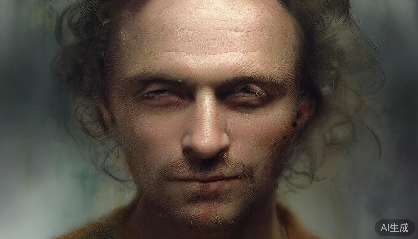 如何在tokenpocket官网下载中定制资产配置方案以实现投资目标？_资产配置计划定制版_资产配置策划书