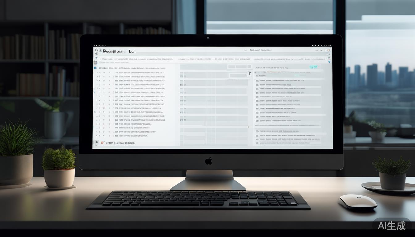 tokenpocket官网下载后的升级与更新：用户需了解的关键内容_官网更新系统_官方升级