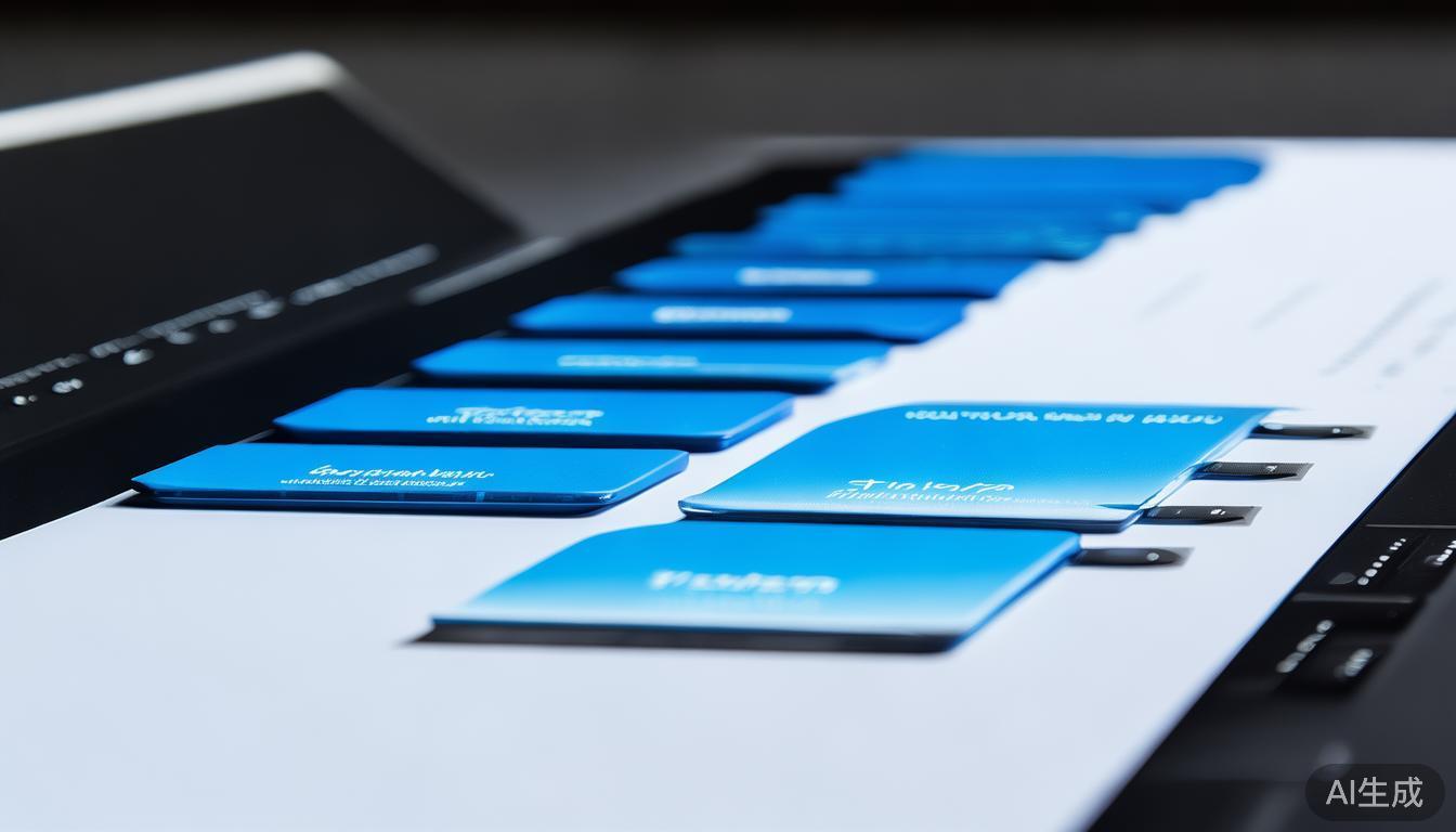 tp钱包官网下载app_tp钱包下载官网入口_钱包官方下载