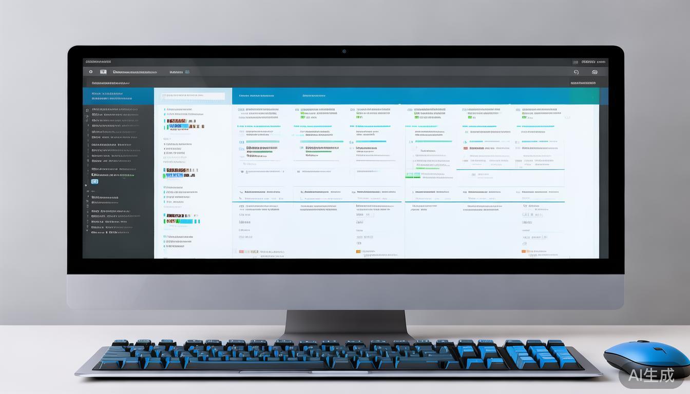 tp-linkapp官方下载_如何在TP官方网站下载中共享最佳实践_wifi一键共享精灵官方下载