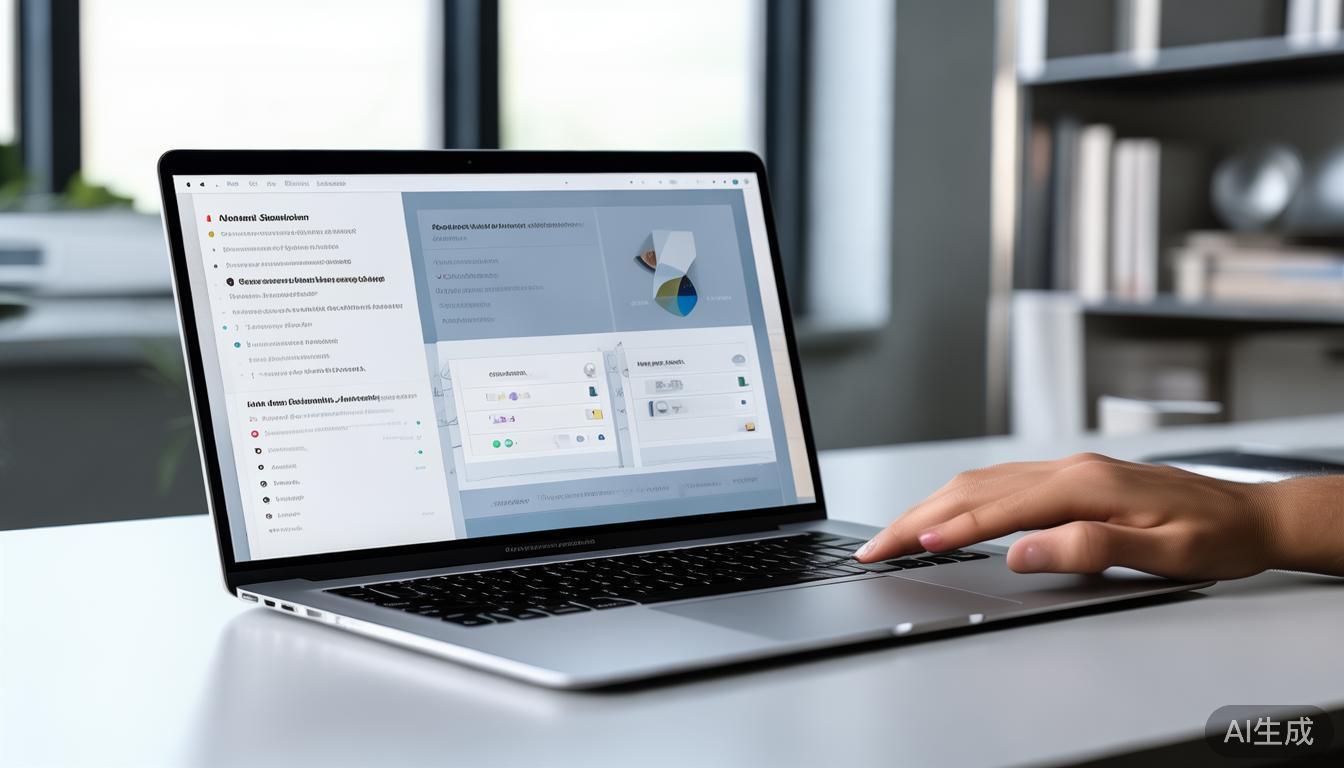 如何通过TP官方下载安卓最新版本2025提升用户参与感_如何通过TP官方下载安卓最新版本2025提升用户参与感_如何通过TP官方下载安卓最新版本2025提升用户参与感