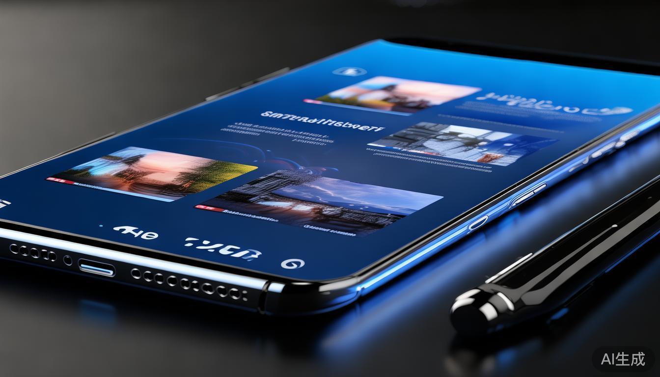 安卓手机最新_安卓TP2025新功能,官方解读_安卓最新功能