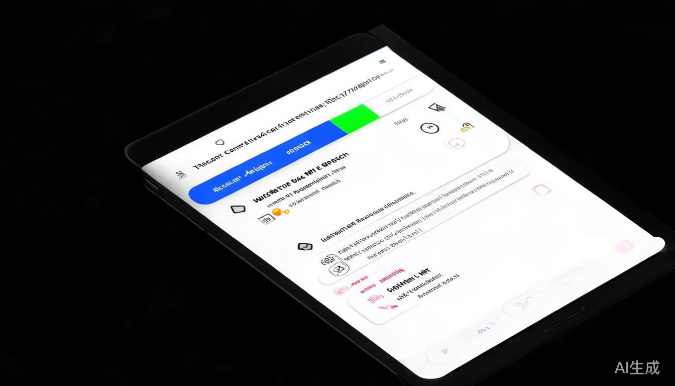 培养数字资产管理意识：TPWallet的角色_如何培养班干部的责任意识_培养意识英语