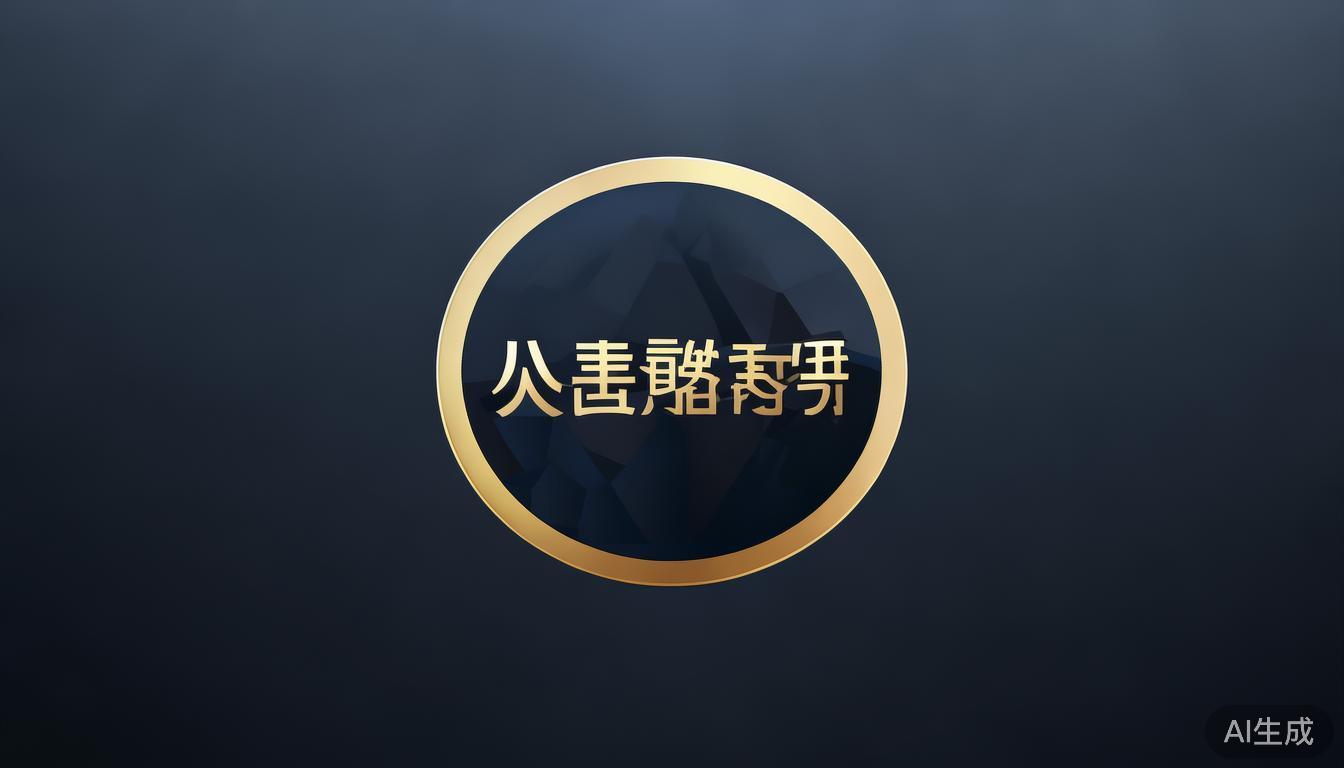 策略推荐_TP官方网站下载的市场推广策略_策略app