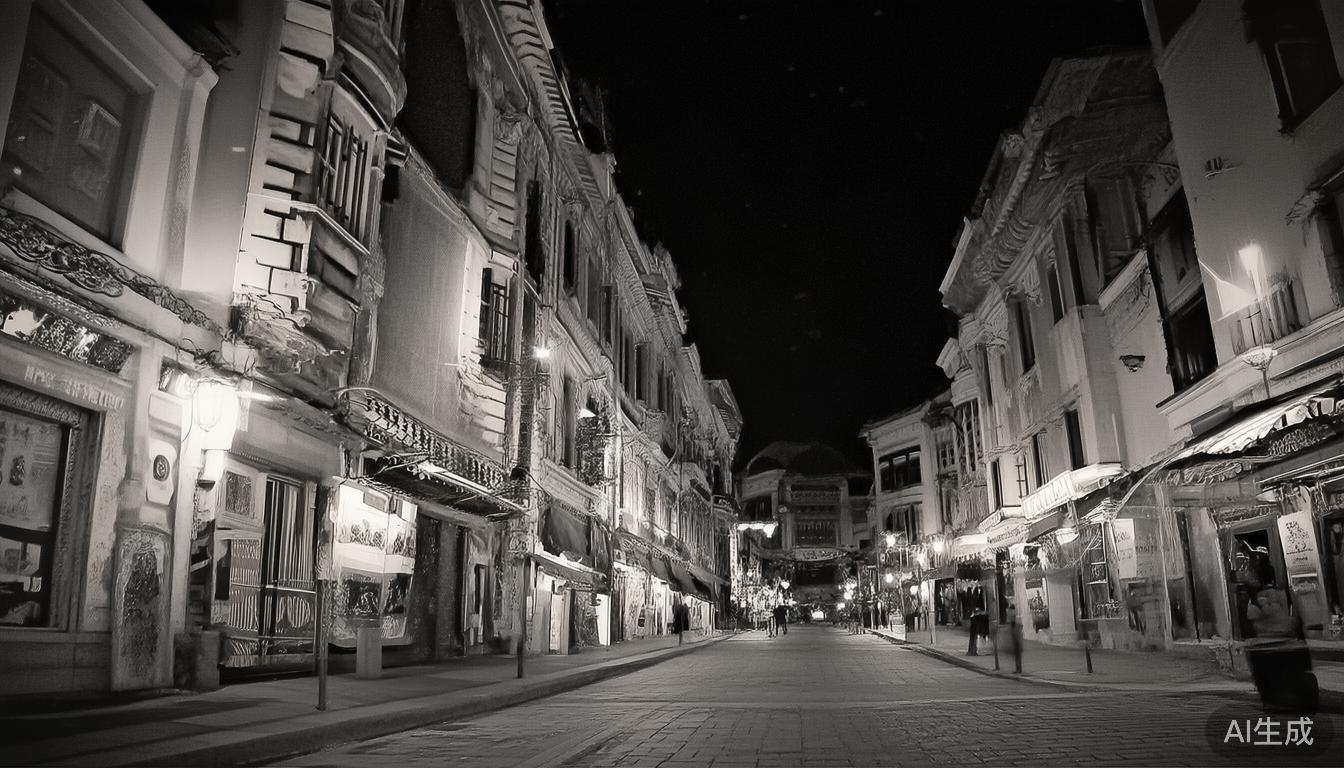 操作应用是什么意思_避免错误：TP安卓2025官方下载的正确操作方法_安卓操作异常请检查文件