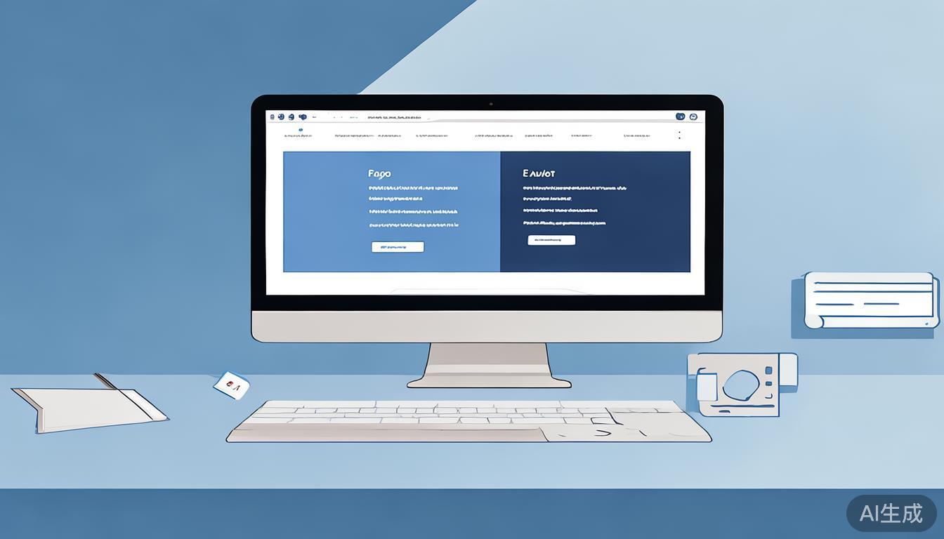 TP钱包的官方支持文档下载_wen钱包下载_chia钱包文件
