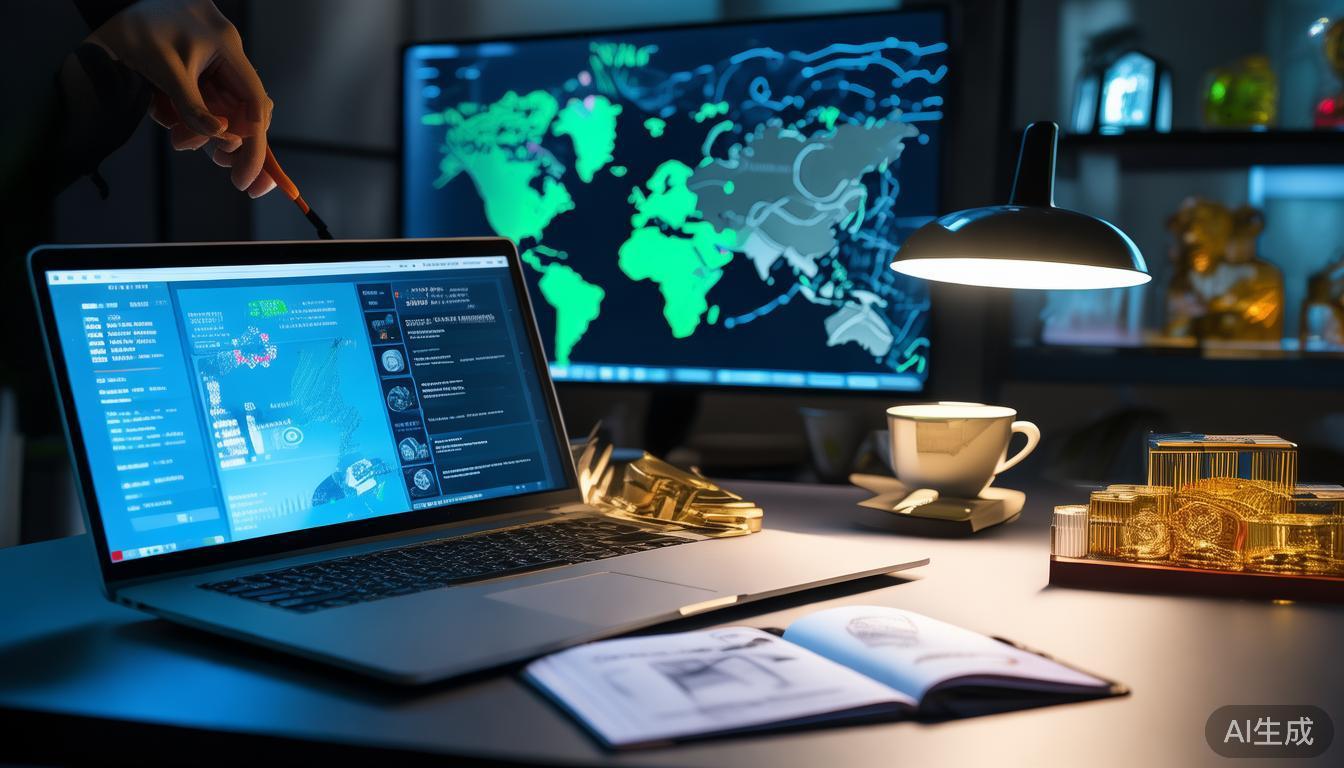 如何通过tp官方下载安卓最新版本2025参与到去中心化金融的生态中?_安卓生态_安卓生态的霸主是谁