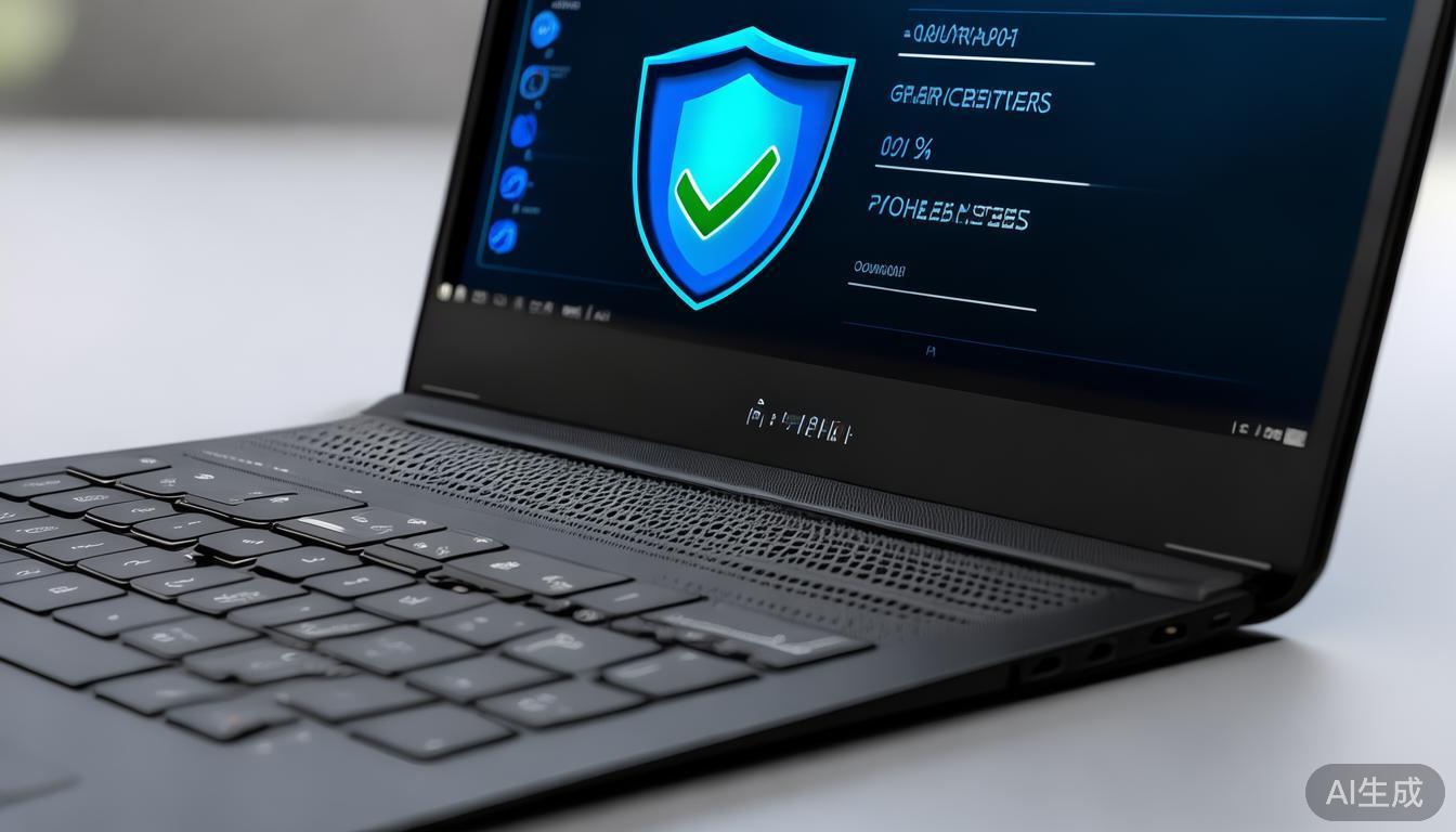 2025年TP安卓版官方正版的市场优劣分析_安卓正式版_安卓官方版本是什么意思