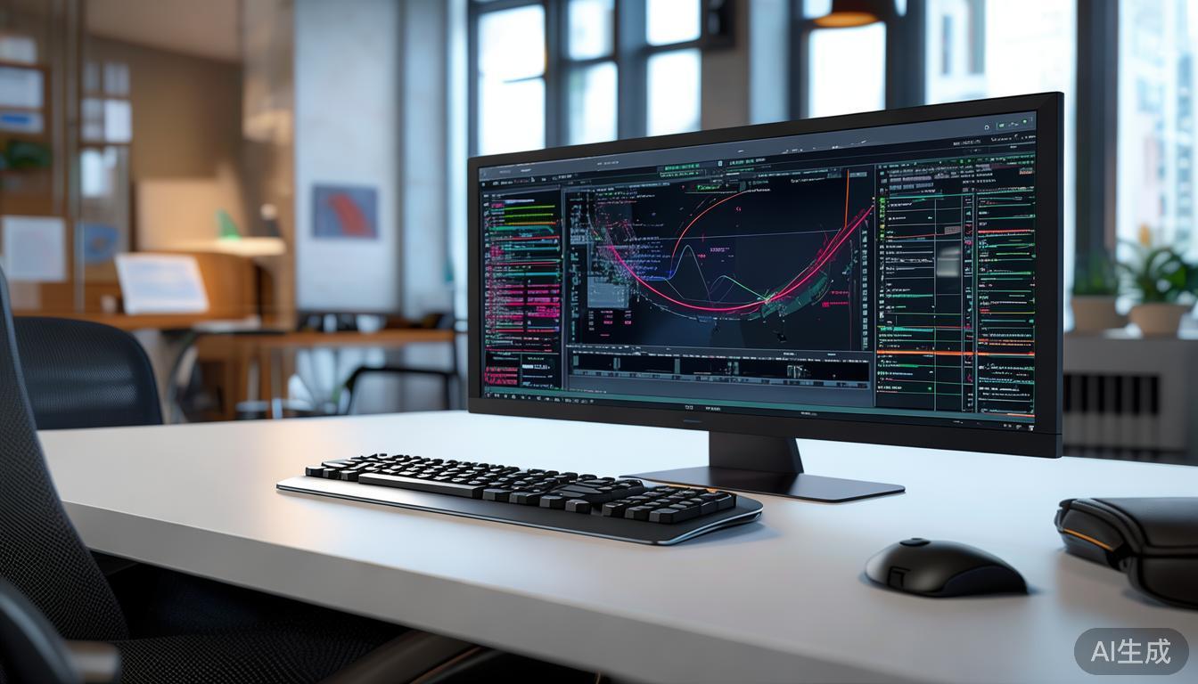 安卓实况怎么看_安卓有没有实况模式_tp官方下载安卓2025：新版发布实况，现场体验全纪录