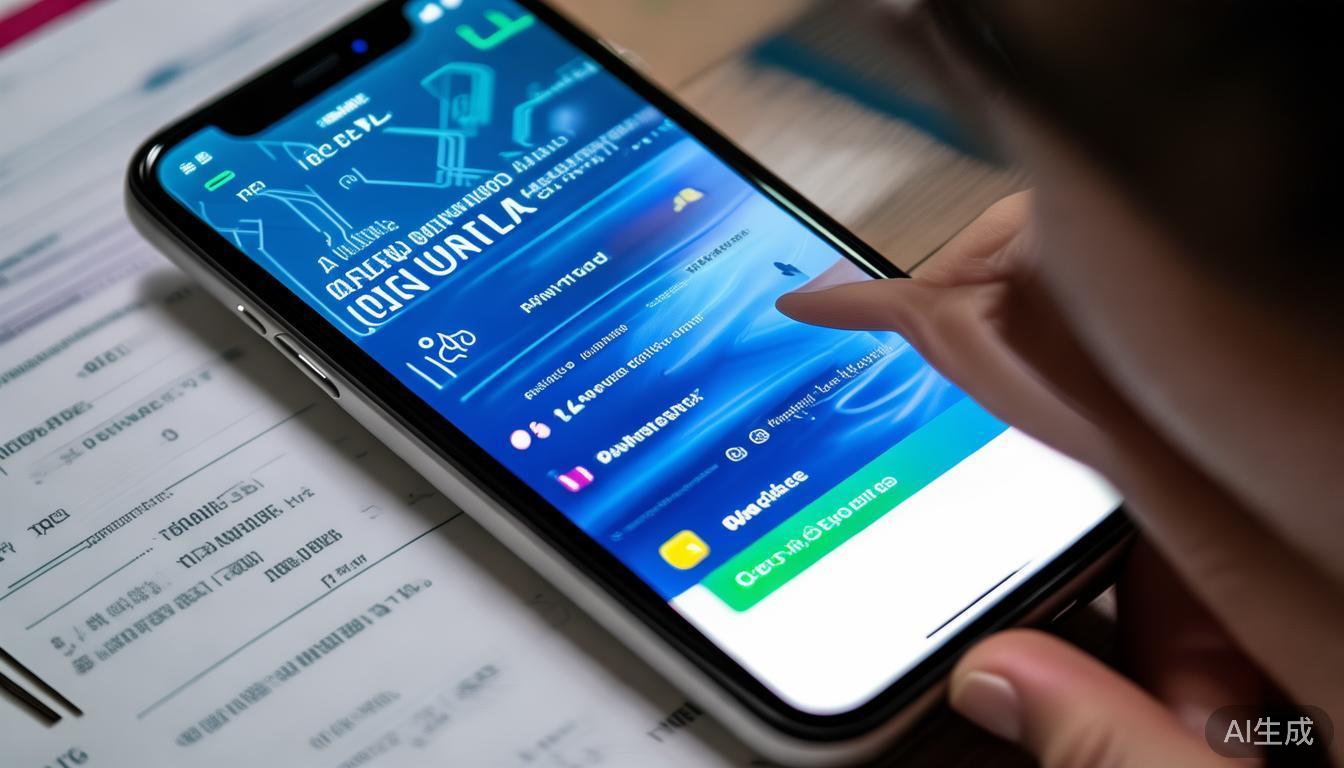 如何通过2025 TP钱包官网下载实现快速响应？_钱包应用是干什么的_钱包官方下载