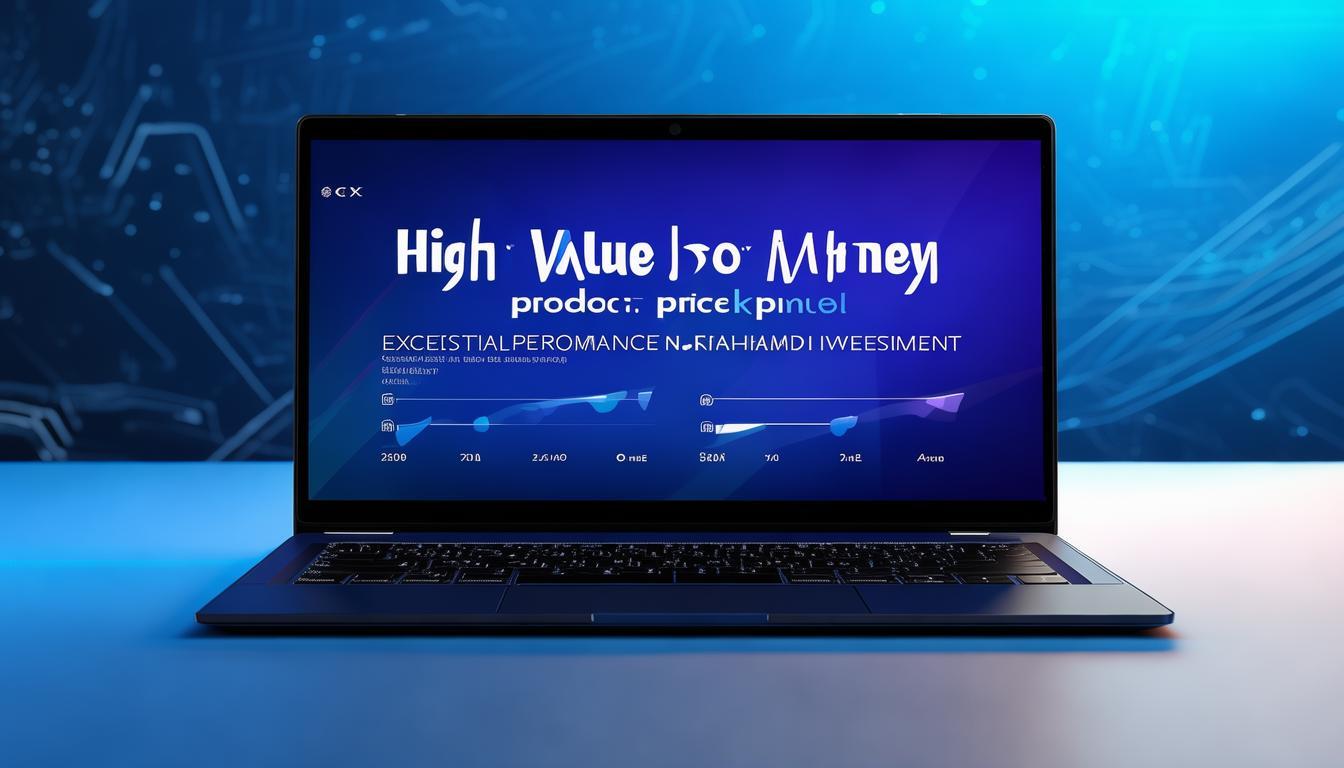 40篇阅读3500共享文档_金泰克s300240g评测_如何选择：金泰克TP3500 SE 1TB评测文档