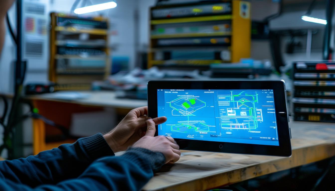爱应用pc版手机未连接_远程应用平台_应用TP-LINK BE3600的远程管理功能的必要性