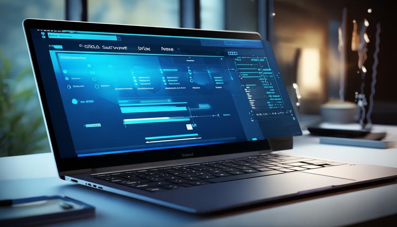如何在TP-Link监控中编辑已共享设备的数据_监控共享权限设备指什么_监控网络共享