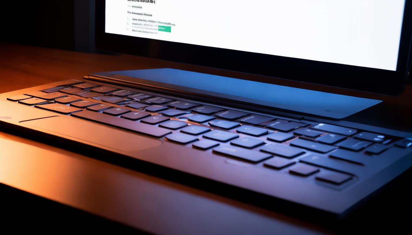 打开TP-LINK物联体验新世界的登录方法_打开TP-LINK物联体验新世界的登录方法_打开TP-LINK物联体验新世界的登录方法