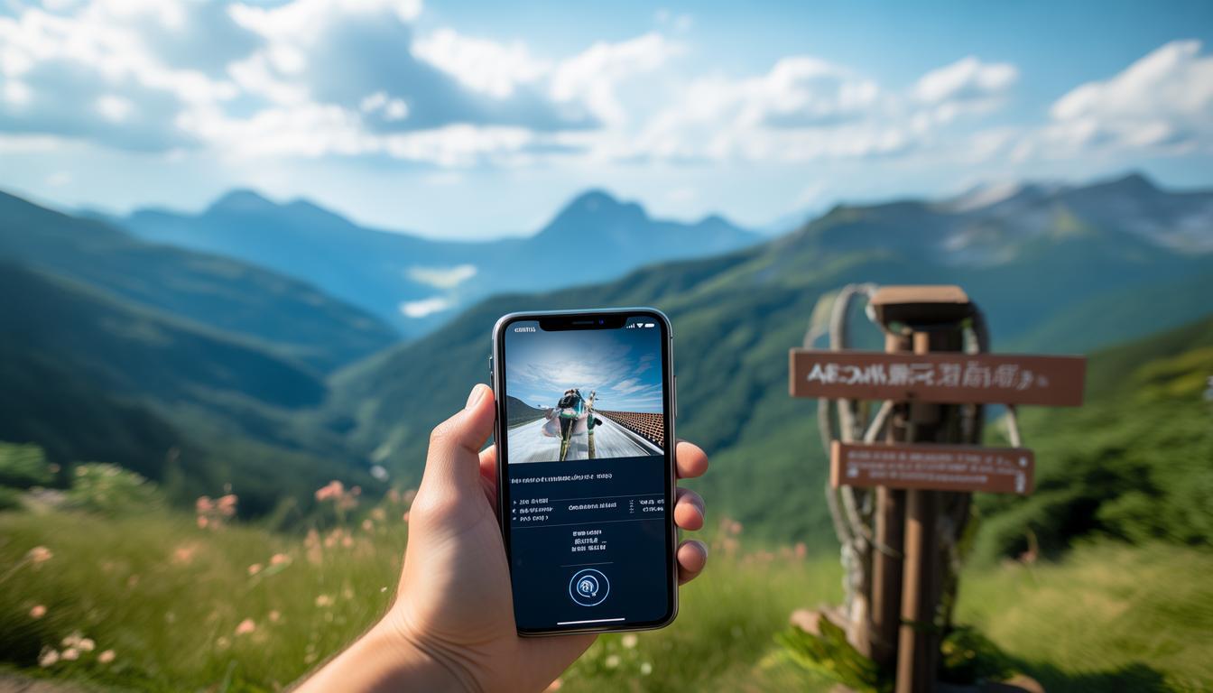 TP-Link Wi-Fi 6旅行路由器的无缝漫游功能探讨_无缝漫游路由方案_无缝漫游原理
