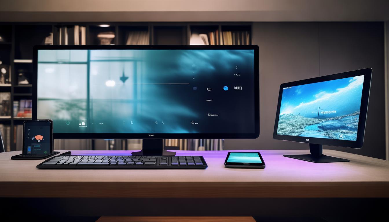 无线覆盖无死角：TP-LINK XDR5430易展版的卓越表现_无线覆盖无死角：TP-LINK XDR5430易展版的卓越表现_无线覆盖无死角：TP-LINK XDR5430易展版的卓越表现