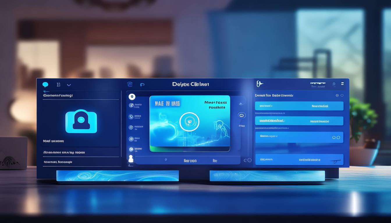 连接未来：TP-LINK物联客户端为安防带来的新机遇_连接未来：TP-LINK物联客户端为安防带来的新机遇_连接未来：TP-LINK物联客户端为安防带来的新机遇