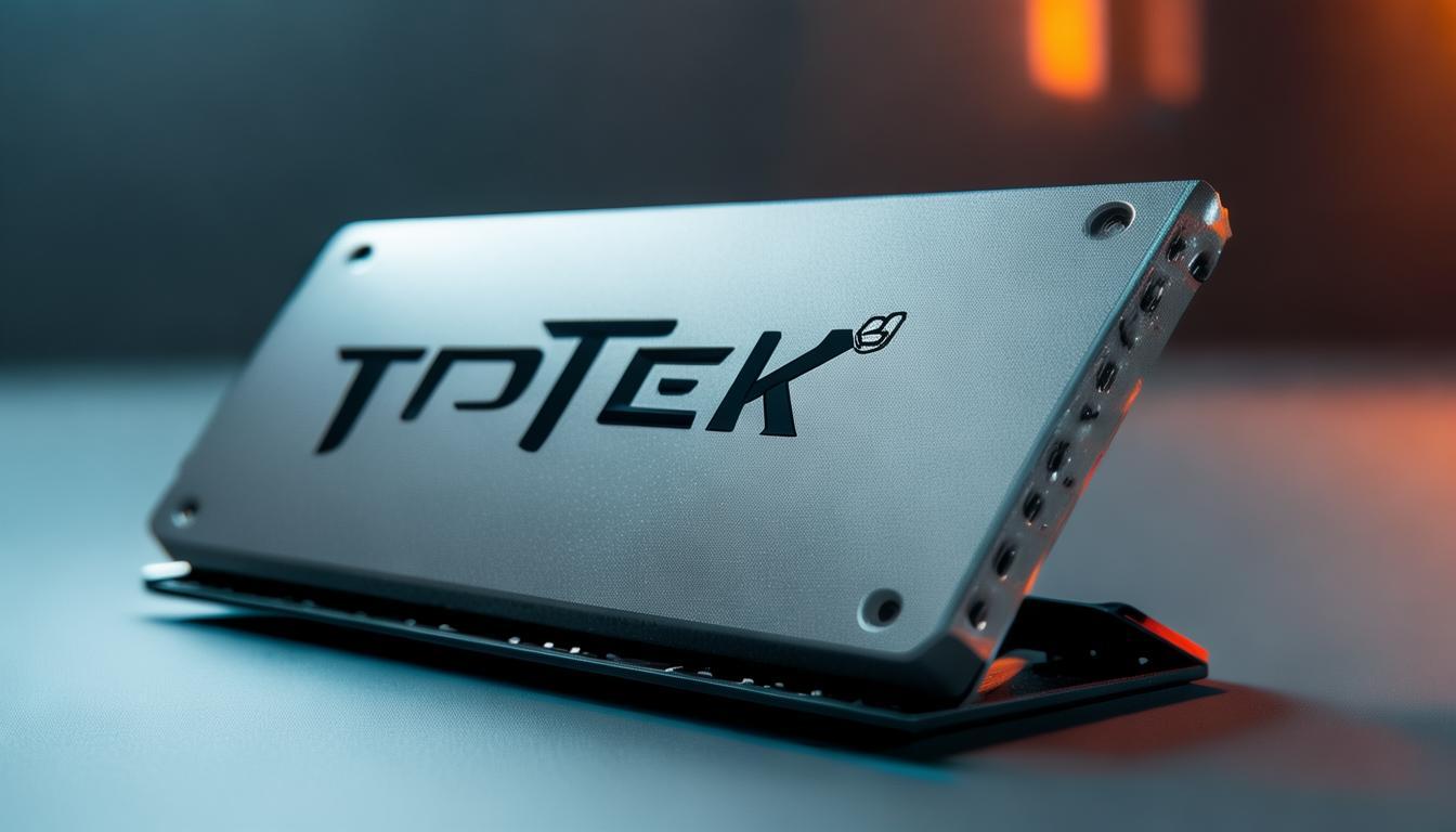 从外观到性能：金泰克TP3500 SE 1TB评测总结_金泰克s300性能_se和5s外观区别