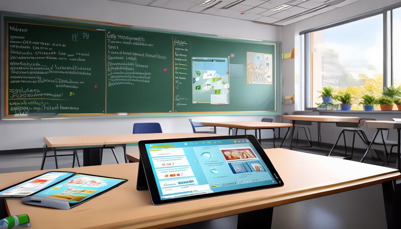 TP官方安卓最新版本下载的行业应用案例分享_安卓应用案例开发大全_应用安卓