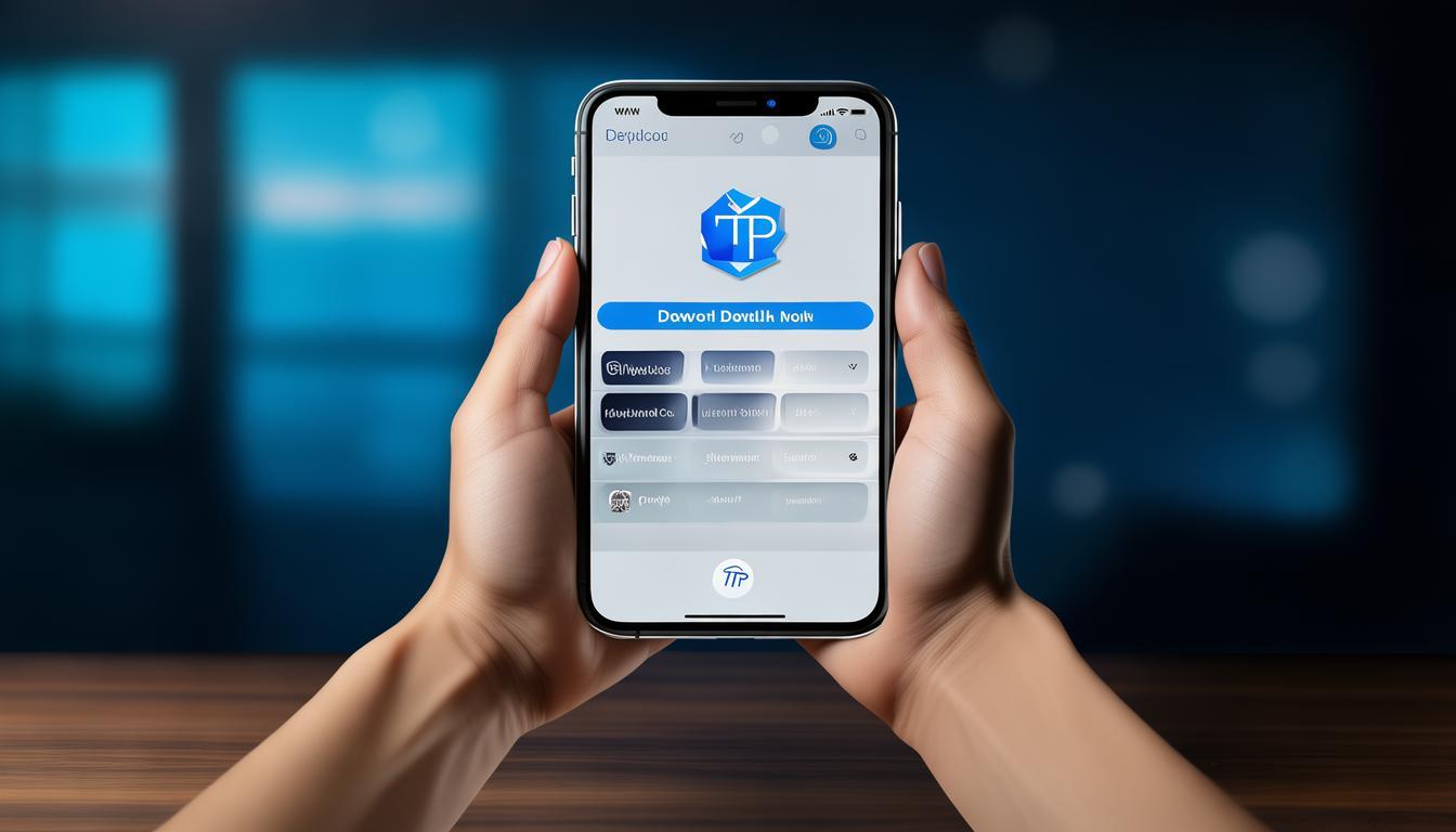 为何TP官方网址下载是您不可或缺的工具？_工具下载网站_tp-linkapp官方下载